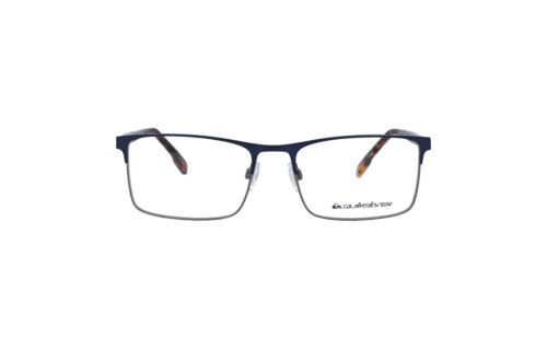 Lentes Ópticos Quiksilver QS1011 Azul Mate 1230149