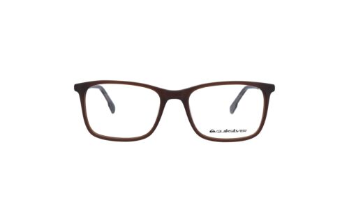 Lentes Ópticos Quiksilver QS2003 Café Mate 1230204