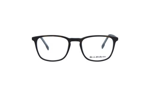 Lentes Ópticos Quiksilver QS2009 Gris Tortoise 1230212