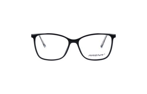Lentes Ópticos Arena OAI969038 Negro 1230628
