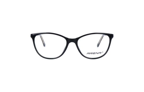 Lentes Ópticos Arena OAI969029 Negro 1230898