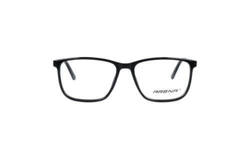 Lentes Ópticos Arena OTR330061 Negro 1230961