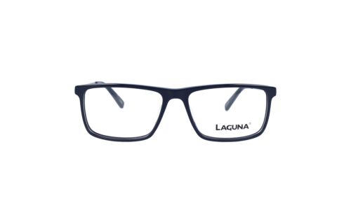 Lentes Ópticos Laguna OA194010 Azul 1231323