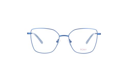 Lentes Ópticos Roxy RX1003 Azul Mate 1236098