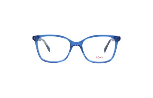 Lentes Ópticos Roxy RX3006 Azul 1236103