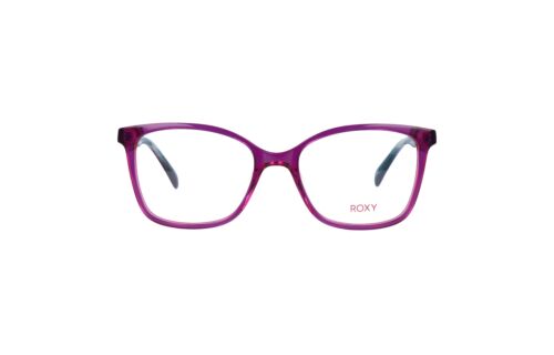 Lentes Ópticos Roxy RX3006 Burdeo 1236111