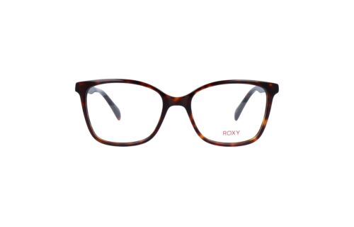 Lentes Ópticos Roxy RX3006 Café Tortoise 1236129