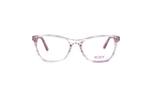 Lentes Ópticos Roxy RX3011 Fucsia Cristal 1236161