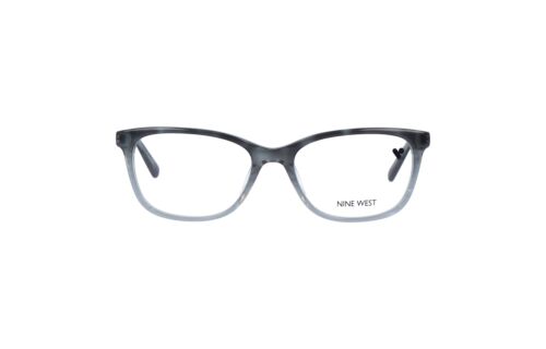 Lentes Ópticos Nine West NW5201 Cristal 1236315