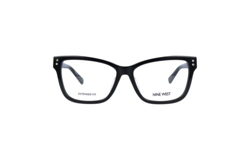 Lentes Ópticos Nine West NW5197X Negro 1236331