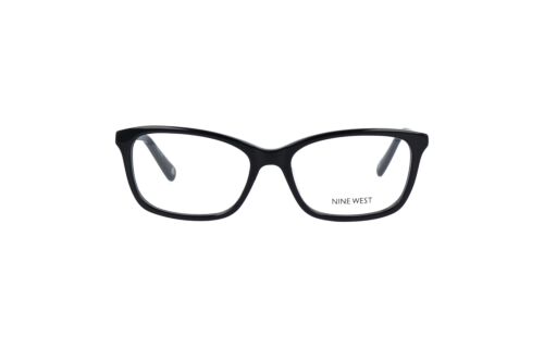 Lentes Ópticos Nine West NW5179 Negro 1236446