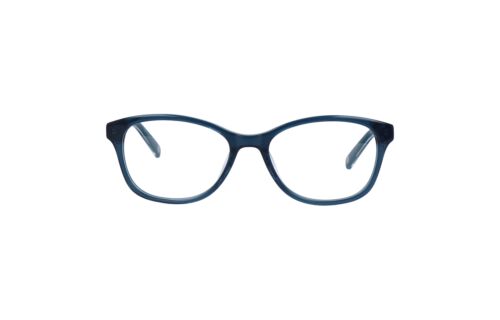 Lentes Ópticos Nine West NW5182 Azul Cristal 1236608