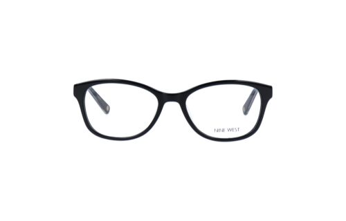 Lentes Ópticos Nine West NW5182 Negro 1236640