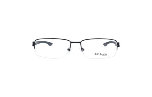 Lentes Ópticos Columbia C3007 Negro 1236894