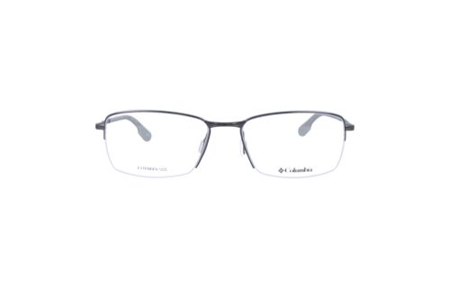 Lentes Ópticos Columbia C3034 Negro 1236959