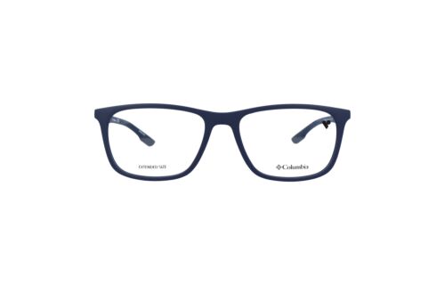 Lentes Ópticos Columbia C8031 Azul Mate 1236975