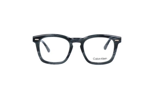 Lentes Ópticos Calvin Klein CK21517 Verde Tortoise 1237036