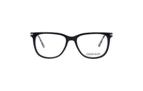 Lentes Ópticos Calvin Klein CK19704 Negro 1237086