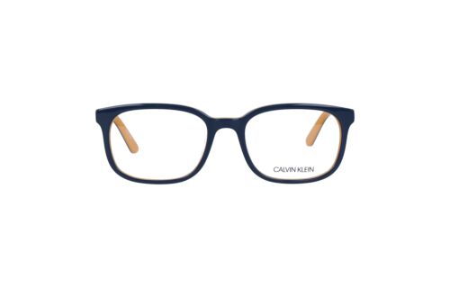Lentes Ópticos Calvin Klein CK19514 Azul 1237175
