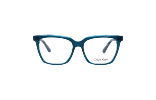 Lentes Ópticos Calvin Klein CK22509 Verde 1237272