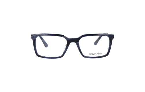 Lentes Ópticos Calvin Klein CK22510 Azul Cristal 1237280