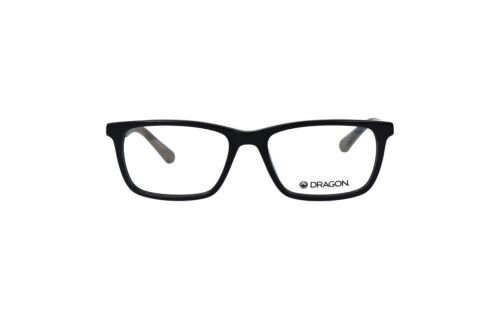 Lentes Ópticos DRAGON DR2025 Negro 1246225