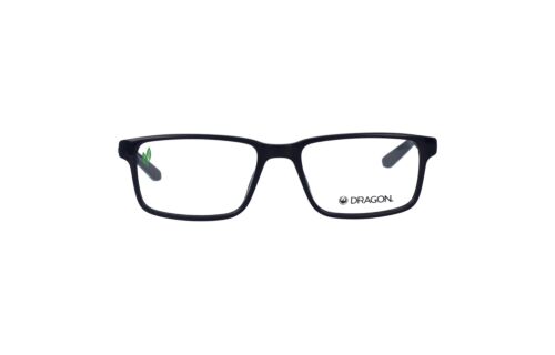 Lentes Ópticos DRAGON DR2028 Azul 1246283
