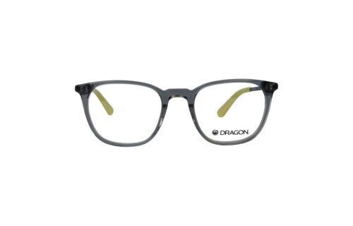 Lentes Ópticos DRAGON DR2029 Gris 1246306