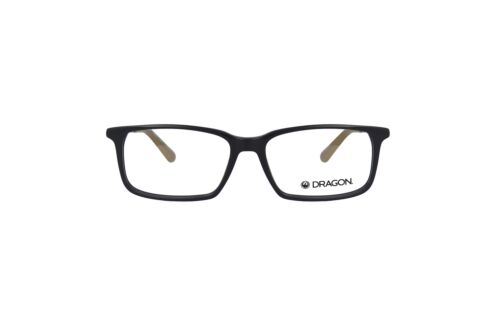 Lentes Ópticos DRAGON DR2030 Gris 1246348