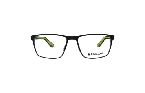 Lentes Ópticos DRAGON DR5007 Negro 1246429