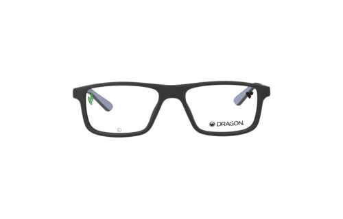 Lentes Ópticos DRAGON DR5014 Gris Mate 1246453
