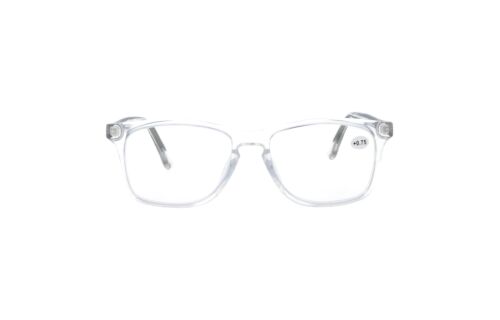 Lentes de Lectura Acrilens G160-S Cristal Cristal +0.75 13003910