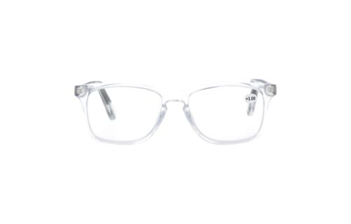 Lentes de Lectura Acrilens G160-S Cristal Cristal +3.00 13003944
