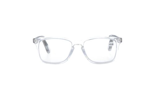 Lentes de Lectura Acrilens G160-S Cristal Cristal +3.25 13003952