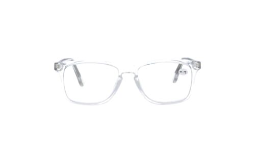 Lentes de Lectura Acrilens G160-S Cristal Cristal +1.75 13004314