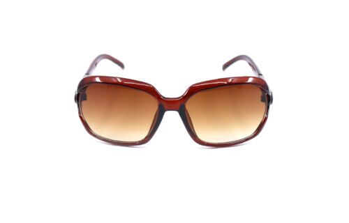 Lentes de Sol Montini 121633 Café Brillante 2016459