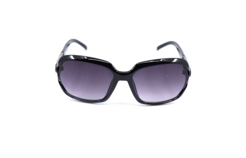 Lentes de Sol Montini 121633 Negro Brillante 2016849