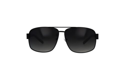 Lentes de Sol Montini SM2485 Negro 2026945