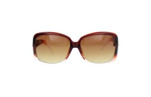 Lentes de Sol Montini SP4020 Café Brillante 2033899