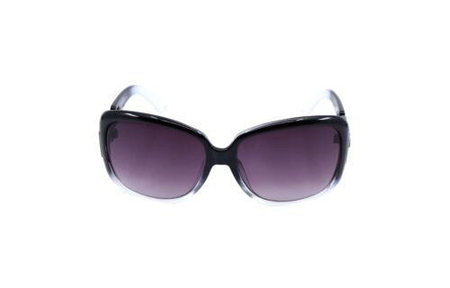 Lentes de Sol Montini SP4020 Negro Brillante 2033904