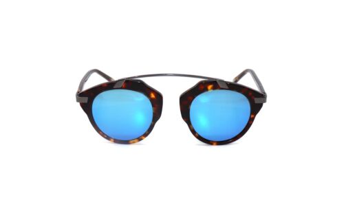 Lentes de Sol Laguna KOS7003H Café Brillante 2034976