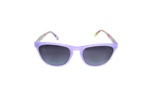 Lentes de Sol Agatha Ruiz de la Prada AR21325 Lila Brillante 2035087
