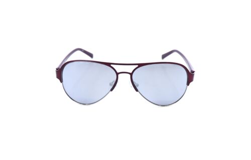 Lentes de Sol Nine West NW119S Morado Brillante 2036368