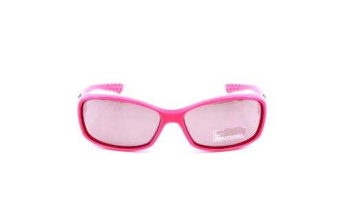 Lentes de Sol Nike EV0580 Fucsia Brillante 2037275