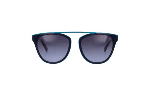Lentes de Sol Agatha Ruiz de la Prada AR21328 Azul 2038069