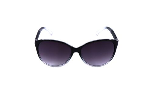 Lentes de Sol Montini SP3213 Negro Brillante 2045387