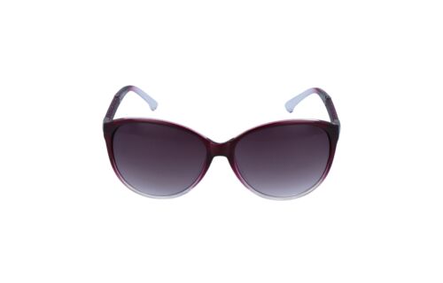Lentes de Sol Montini SP3213 Morado Brillante 2045418
