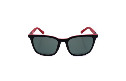 Lentes de Sol Montini SP5705 Negro Mate 2045654