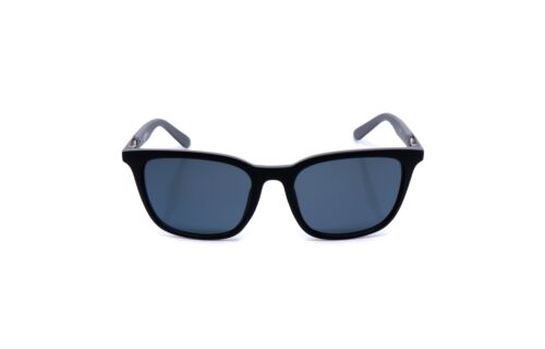 Lentes de Sol Montini SP5705 Negro Mate 2045662