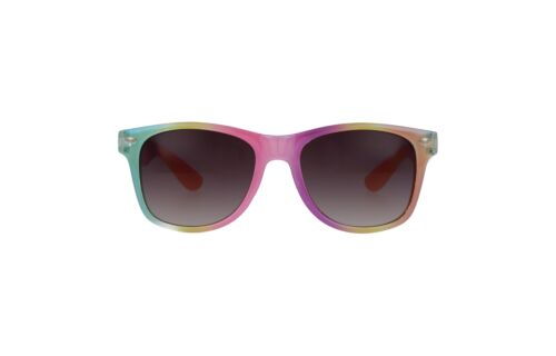 Lentes de Sol Race Kids 150787 Multicolor Brillante 2046197